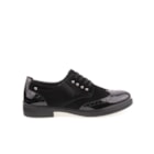 235 4229 Preto2_1-2